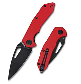 ��� �������� Kubey Coeus, �������, D2 (KU122H)