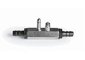 ������ � ����� Mercury/Yamaha (43324)