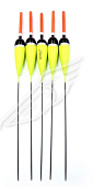  Yaman   803-040, 4  (. 5 .)
