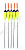  Yaman   803-040, 4  (. 5 .)