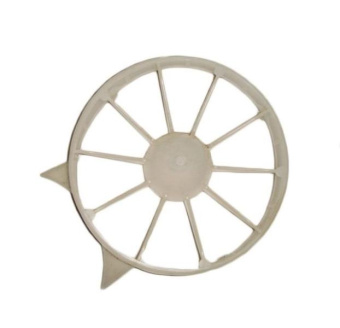 ��������������� 110500214 �����