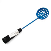   BR     , L-365 ,   . -04