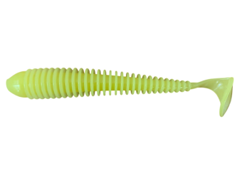  RIB IMPACT 102 (. ) (. 6)