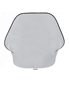 ������ �������� ����� ����� (110701630)