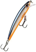  RAPALA MXR07
