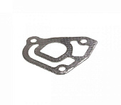 ��������� HONDA (18115-ZV1-851) BF5