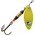  . AQUA LONG 17,0g,   4,  LO-22 (, , )
