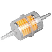     Kohler Filter Fuel (LUXE LX-01-T)