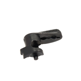 �������������� �� (������������)