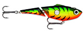  RAPALA JCNR14 /GFOT 