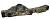     CONDOR  L-135,  , (  .) CDR-130-2K