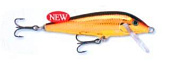  RAPALA CD09/GALB