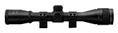 ������ ���. 25.4�� Nikko Stirling Mountmaster 4X32, AO Halfm-dot (c ����������)