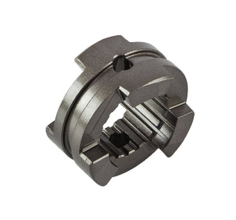 ����� �������� Marlin/Yamaha 9,9-15 (01050138)