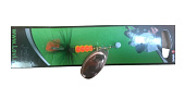 ������ ����. AGLIA-S SSAS018-04 03 C 10g