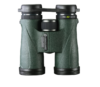 ������� VEO ED 8X42