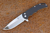 ��� �������� SteelClaw LK5007-B
