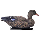 Чучело Кряква утка активная SKU-M Oversize (North Way) Чучело Кряква утка активная SKU-M Oversize (North Way)