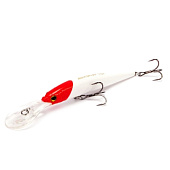  RENEGADE Retriever 110mm   S123  1,5-4m