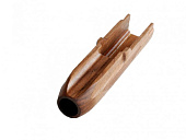 ����� ����� �� ����