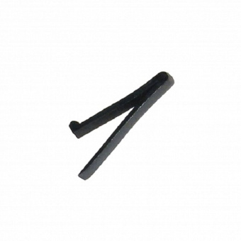 ������� ������ ��-26