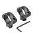 ������ 30�� Veber SR-3002NM �������, (��������� ����� �� ������ 11��)