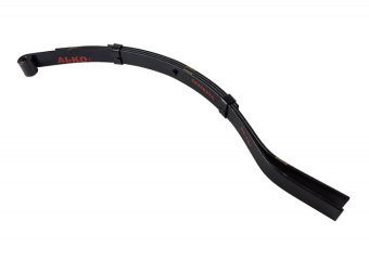 ������� 3-� �������� ���� 