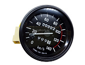 Спидометр Буран Спидометр Буран