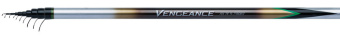  . / SHIMANO VENGEANCE AX TE GT 5-500
