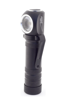     LH-500 ACCU 