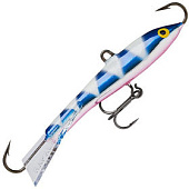   RAPALA Jigging Rap 07 /GZBP