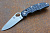 ��� �������� SteelClaw 5073-1 black