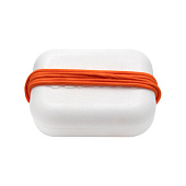 ���������� SLAVA ��������� ������������� �� ������� �������, 70�50�30�� 9-03-0048