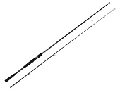 Спиннинг штек. Salmo Sniper SPIN II 56 15-56г 2.65м Спиннинг штек. Salmo Sniper SPIN II 56 15-56г 2.65м