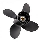 ���� ����. 9.9-15 �/� 4�9,25�09 ��� Yamaha/Parsun/Honda Solas (3113-093-09,� ������ HATW Honda)