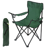 ������ �������� Ecos (�������), 120 ��. DW-2009H (993100)