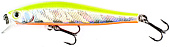  Kosadaka ION XS 130F ., 130, 22.1., 0.5-1.5, .LME IonxS130F-LME