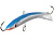  Lucky John BAUCHA 6 60/15H