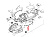 ���� ������� ����� Patrul 550 ( C40101170-01)