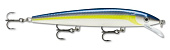  RAPALA HJ10 /HSD