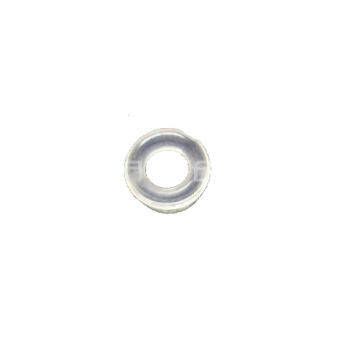 ������ ������� ��-654�