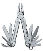  Leatherman Rebar (831561)