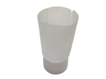 ���-��������� 12� (100��.) ������