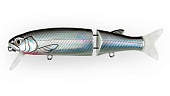  Strike Pro Glider 90  9,0 9,2  . 0,3-0,8. EG-157A-SP#A010-EP