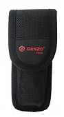    Ganzo