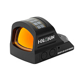  . Holosun HE407C-GR X2 ( )