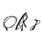 ����� �������� � ��������� RCA SM-01228 (��� ��������� ������)