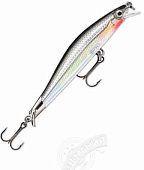  Rapala RPS09-S