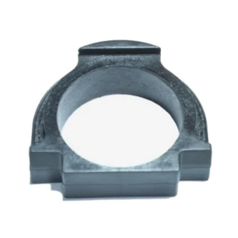 ����� ��� ����� ��-155 ������