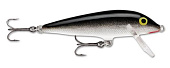  RAPALA CD07 /S